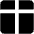 Layout Window 21 Fill Icon from Outlined Fill - Material Pro Set