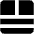 Layout Window 9 Fill Icon from Outlined Fill - Material Pro Set