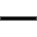 Line End None Fill Icon from Outlined Fill - Material Pro Set