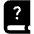 Manual Fill Icon from Outlined Fill - Material Pro Set