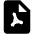 Pdf Fill Icon from Outlined Fill - Material Pro Set