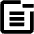 Post Subtract Fill Icon from Outlined Fill - Material Pro Set