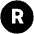 Registered Fill Icon from Outlined Fill - Material Pro Set