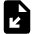 Request File Fill Icon from Outlined Fill - Material Pro Set