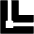 Stroke Center Fill Icon from Outlined Fill - Material Pro Set
