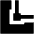 Stroke Outside Fill Icon from Outlined Fill - Material Pro Set