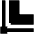 Stroke Outside Inside Fill Icon from Outlined Fill - Material Pro Set