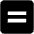 Text Align Center Fill Icon from Outlined Fill - Material Pro Set