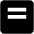 Text Align Top Fill Icon from Outlined Fill - Material Pro Set