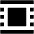 Word Wrap Bounding Fill Icon from Outlined Fill - Material Pro Set