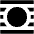 Word Wrap Object Fill Icon from Outlined Fill - Material Pro Set