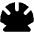 Allergens Moluscs Fill Icon from Outlined Fill - Material Pro Set