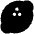 Lemon Fill Icon from Outlined Fill - Material Pro Set