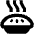 Pie Fill Icon from Outlined Fill - Material Pro Set