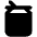 Soda Fill Icon from Outlined Fill - Material Pro Set