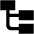 Hierarchy 3 Fill Icon from Outlined Fill - Material Pro Set