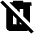 Permanent Delete Fill Icon from Outlined Fill - Material Pro Set