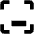 Position Bottom Right Alt Fill Icon from Outlined Fill - Material Pro Set