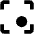 Position Bottom Right Circle Fill Icon from Outlined Fill - Material Pro Set