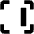 Position Right Fill Icon from Outlined Fill - Material Pro Set