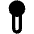 Switches Vertical Fill Icon from Outlined Fill - Material Pro Set