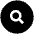 Zoom Circle Fill Icon from Outlined Fill - Material Pro Set