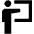 Class Lesson Icon from Outlined Line - Material Pro Set