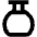 Flask Full Icon from Outlined Line - Material Pro Set