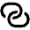 Hotspot Icon from Outlined Line - Material Pro Set