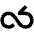 Arrow Loop Icon from Outlined Line - Material Pro Set