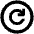 Arrow Rotate Right Circle Icon from Outlined Line - Material Pro Set