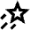 Animation Effect Icon from Outlined Line - Material Pro Set