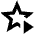 Animation Preview Icon from Outlined Line - Material Pro Set