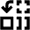 Replace All Icon from Outlined Line - Material Pro Set