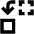 Replace Icon from Outlined Line - Material Pro Set