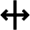 Riple Edit Tool Icon from Outlined Line - Material Pro Set