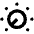Volume Adjust Icon from Outlined Line - Material Pro Set