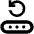 Change Password Icon from Outlined Line - Material Pro Set