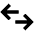 Investing Icon from Outlined Line - Material Pro Set
