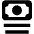 Money Stack Icon from Outlined Line - Material Pro Set