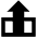 Order Report Icon from Outlined Line - Material Pro Set