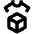 Product Selection Icon from Outlined Line - Material Pro Set