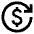 Recurring Icon from Outlined Line - Material Pro Set