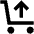 Remove Trolley Icon from Outlined Line - Material Pro Set