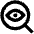 Seo Icon from Outlined Line - Material Pro Set