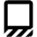 Drop Shadow Icon from Outlined Line - Material Pro Set