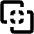Pathfinder Exclude Icon from Outlined Line - Material Pro Set
