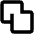 Pathfinder Merge Icon from Outlined Line - Material Pro Set