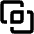 Pathfinder Outline Icon from Outlined Line - Material Pro Set