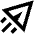 Send Alt Icon from Outlined Line - Material Pro Set